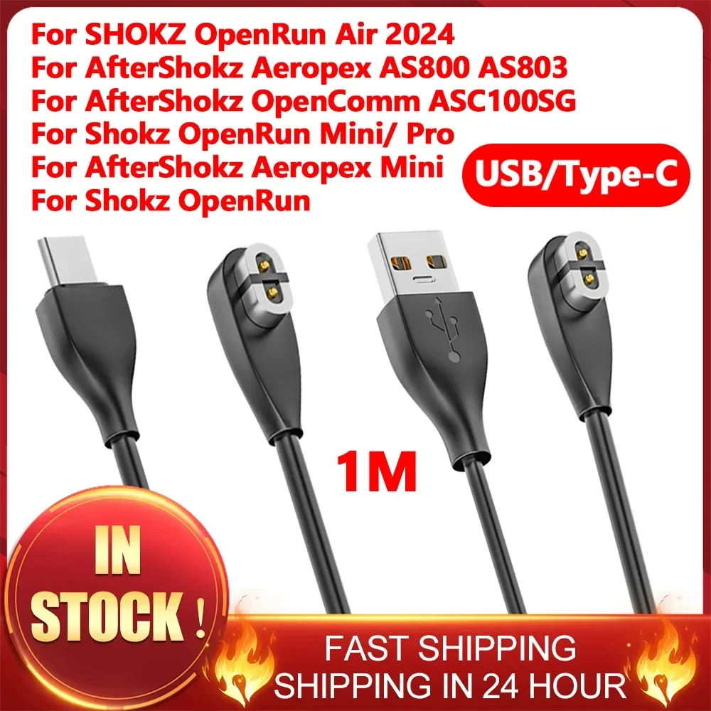 Magnetische Oplader USB/Type-C - Skyrc B6 Neo Smart Charger recensie en prijs