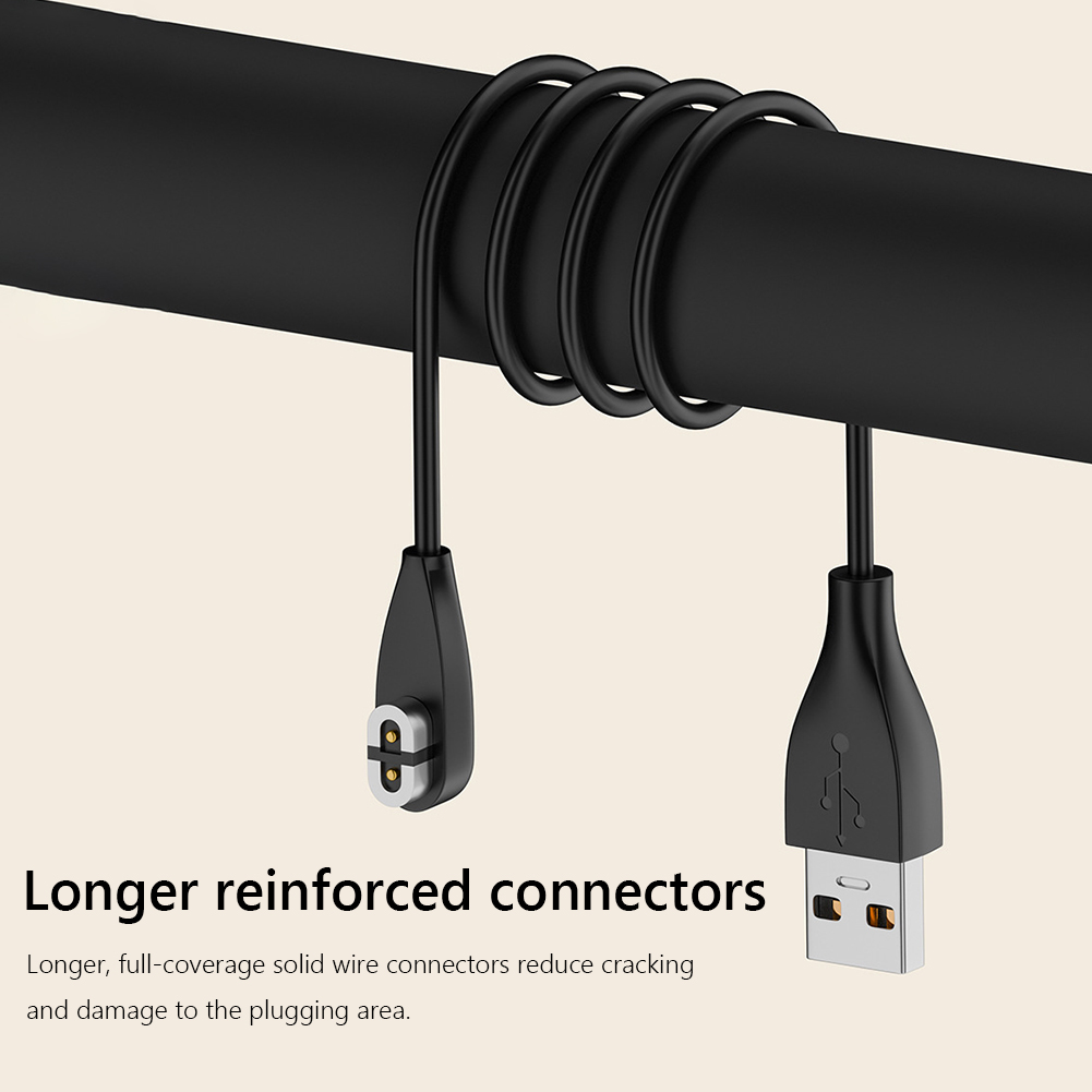 Koptelefoonoplader Met Beengel - Skyrc B6 Neo Smart Charger recensie en prijs