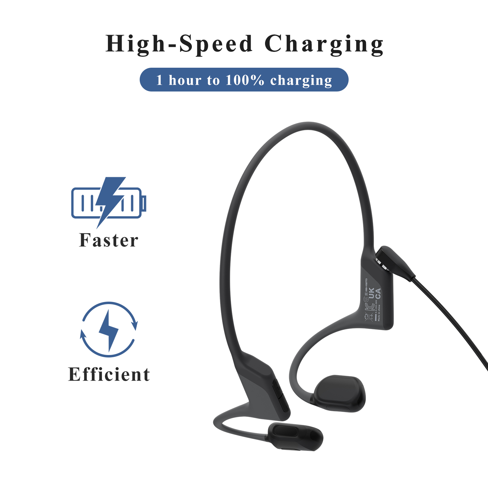 TypeC USB-oplaadkabel voor SHO - Skyrc B6 Neo Smart Charger recensie en prijs