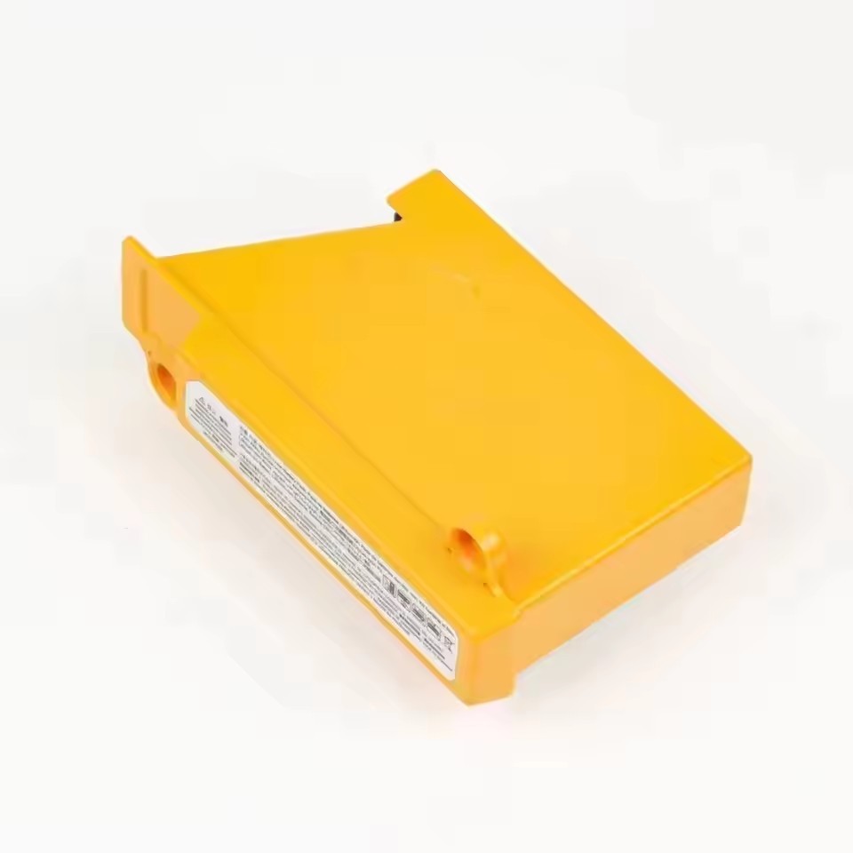 5000mAh vervangende batterij v - 4S Lipo Battery 14.8V 6000Mah recensie en prijs